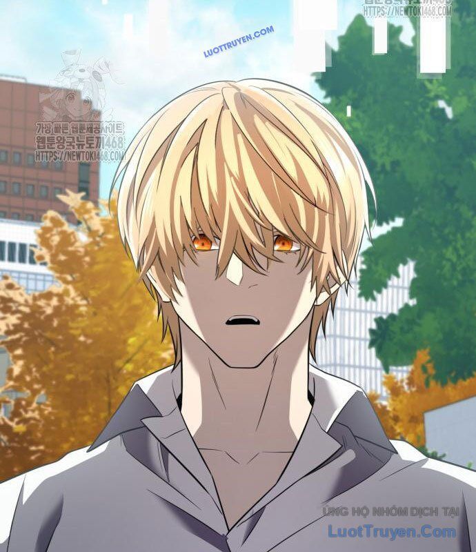 Ta Nhận Được Vật Phẩm Thần Thoại Chapter 148 - 165