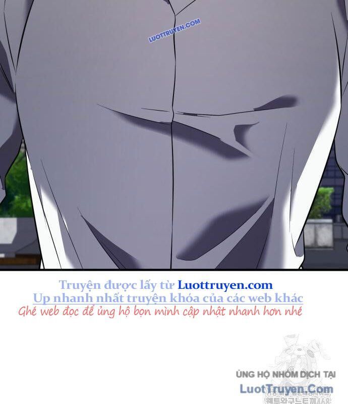 Ta Nhận Được Vật Phẩm Thần Thoại Chapter 148 - 166