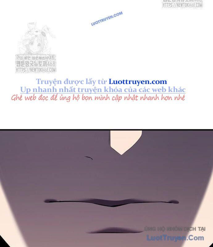 Ta Nhận Được Vật Phẩm Thần Thoại Chapter 148 - 167