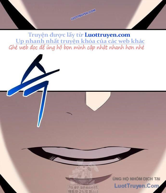 Ta Nhận Được Vật Phẩm Thần Thoại Chapter 148 - 168