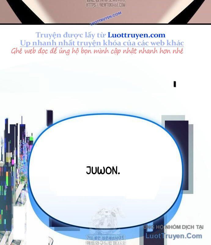 Ta Nhận Được Vật Phẩm Thần Thoại Chapter 148 - 169