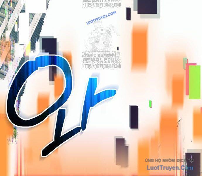 Ta Nhận Được Vật Phẩm Thần Thoại Chapter 148 - 170