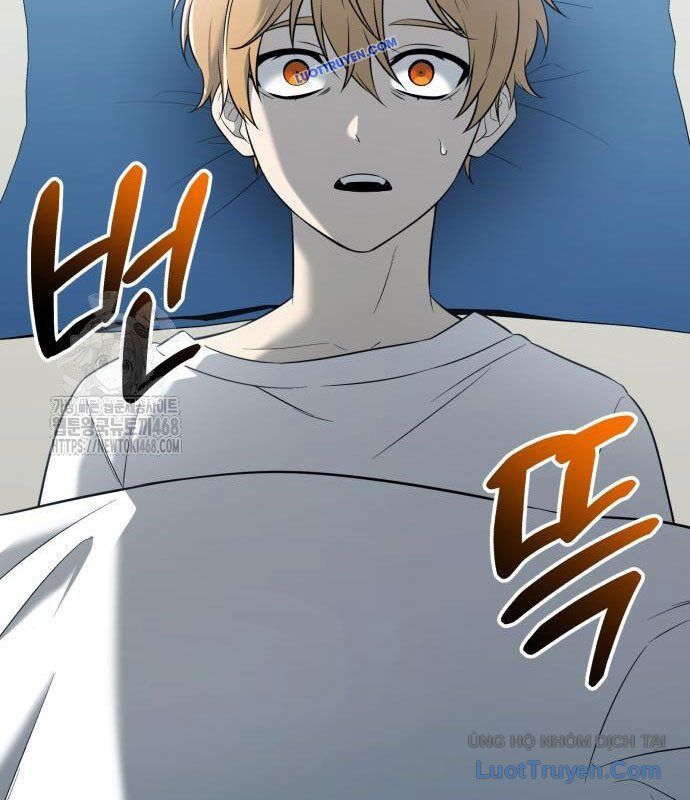 Ta Nhận Được Vật Phẩm Thần Thoại Chapter 148 - 18