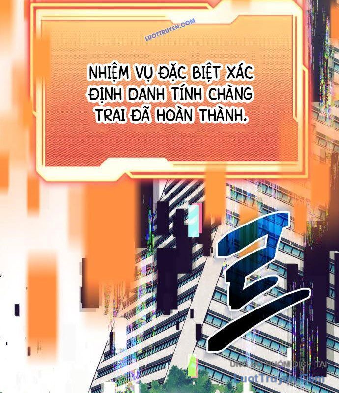 Ta Nhận Được Vật Phẩm Thần Thoại Chapter 148 - 171