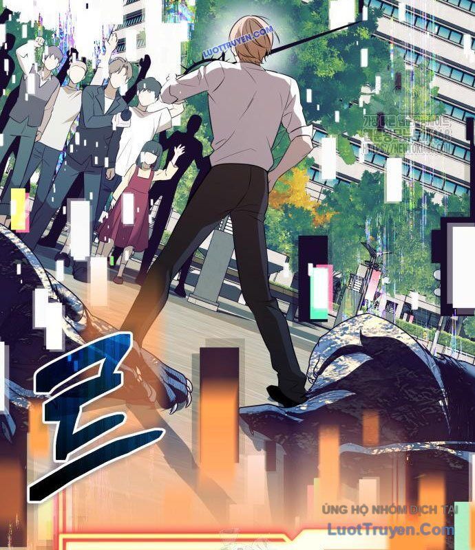 Ta Nhận Được Vật Phẩm Thần Thoại Chapter 148 - 172