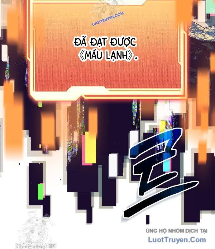 Ta Nhận Được Vật Phẩm Thần Thoại Chapter 148 - 173