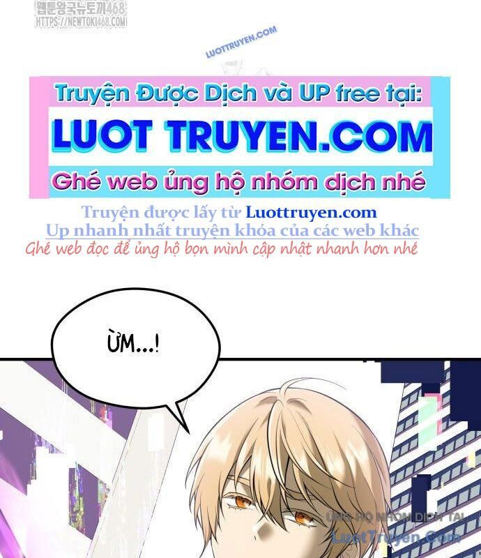 Ta Nhận Được Vật Phẩm Thần Thoại Chapter 148 - 174
