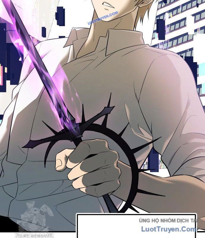 Ta Nhận Được Vật Phẩm Thần Thoại Chapter 148 - 175