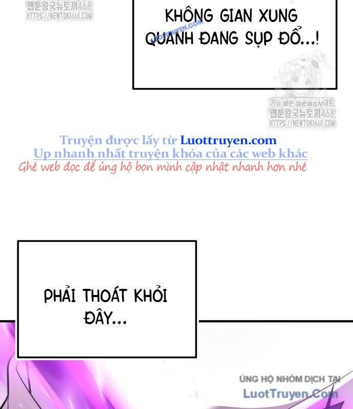Ta Nhận Được Vật Phẩm Thần Thoại Chapter 148 - 176