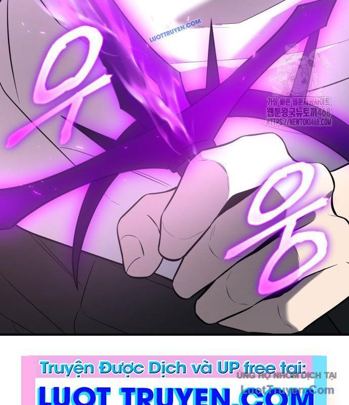 Ta Nhận Được Vật Phẩm Thần Thoại Chapter 148 - 177