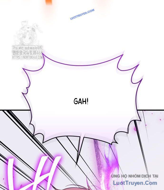 Ta Nhận Được Vật Phẩm Thần Thoại Chapter 148 - 179