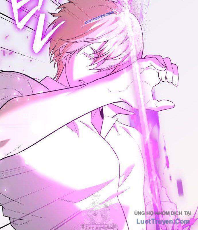 Ta Nhận Được Vật Phẩm Thần Thoại Chapter 148 - 180