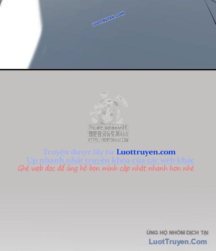 Ta Nhận Được Vật Phẩm Thần Thoại Chapter 148 - 19