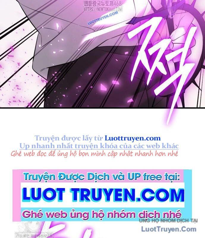 Ta Nhận Được Vật Phẩm Thần Thoại Chapter 148 - 181