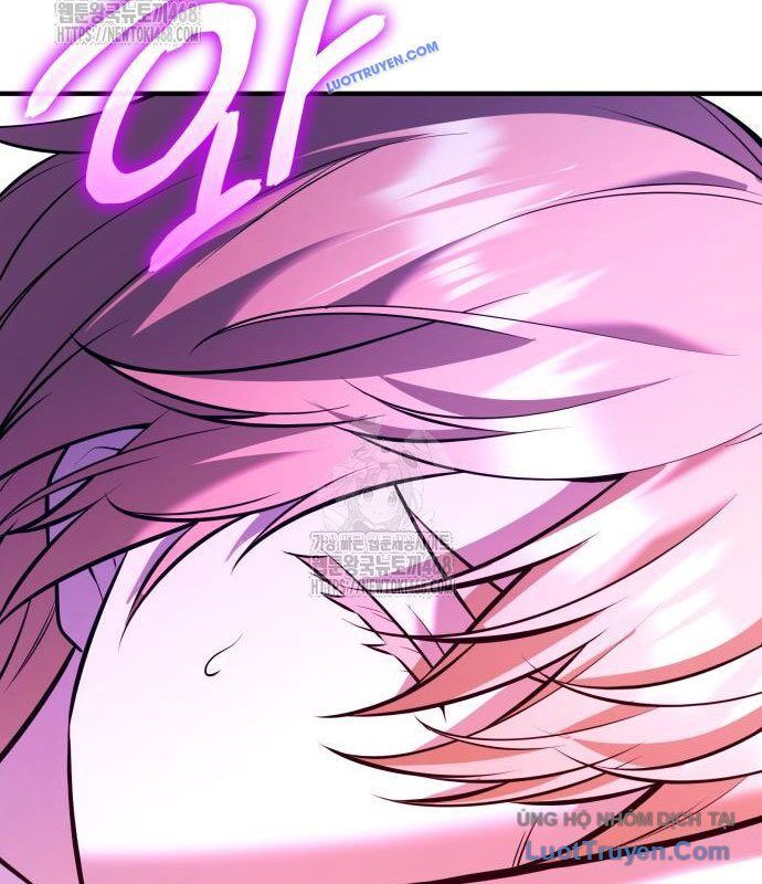 Ta Nhận Được Vật Phẩm Thần Thoại Chapter 148 - 182