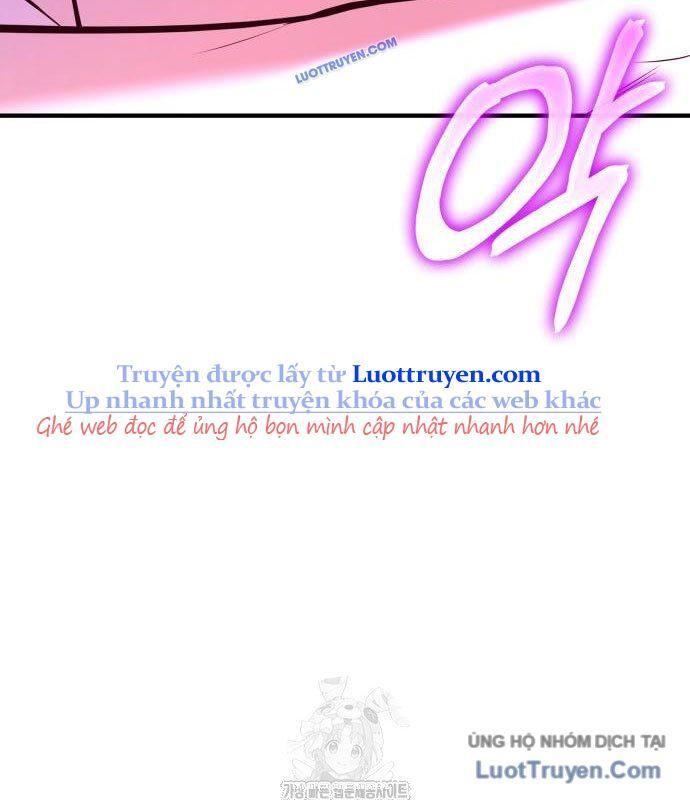 Ta Nhận Được Vật Phẩm Thần Thoại Chapter 148 - 183