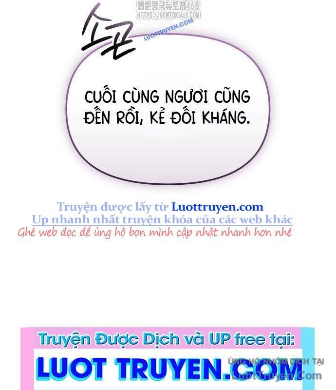 Ta Nhận Được Vật Phẩm Thần Thoại Chapter 148 - 184