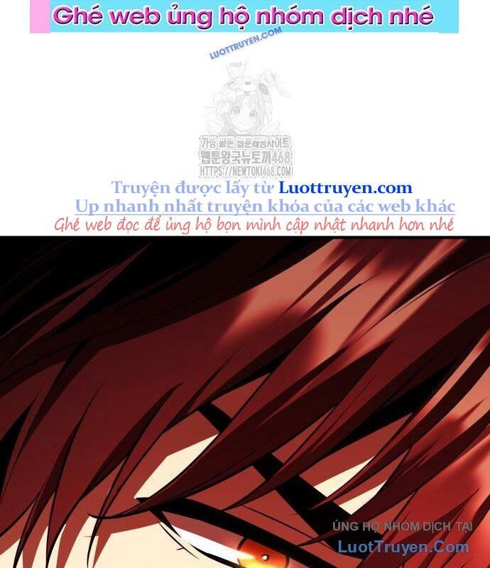 Ta Nhận Được Vật Phẩm Thần Thoại Chapter 148 - 185