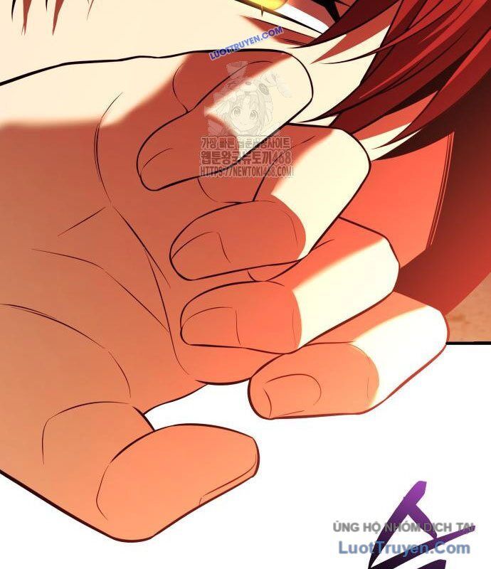 Ta Nhận Được Vật Phẩm Thần Thoại Chapter 148 - 186