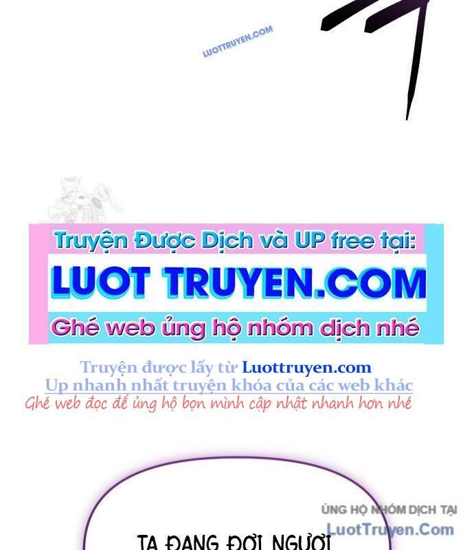 Ta Nhận Được Vật Phẩm Thần Thoại Chapter 148 - 187