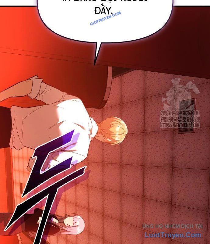 Ta Nhận Được Vật Phẩm Thần Thoại Chapter 148 - 188