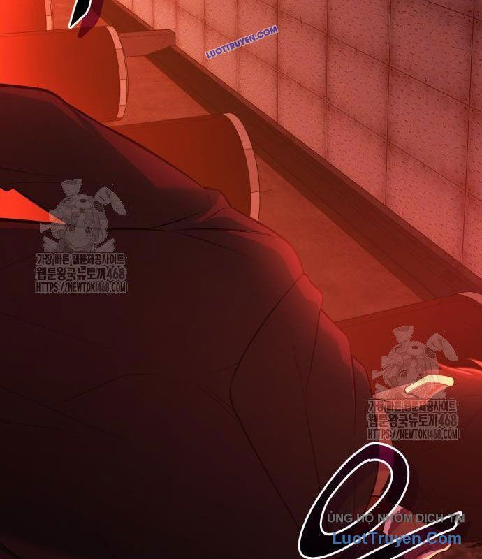 Ta Nhận Được Vật Phẩm Thần Thoại Chapter 148 - 189