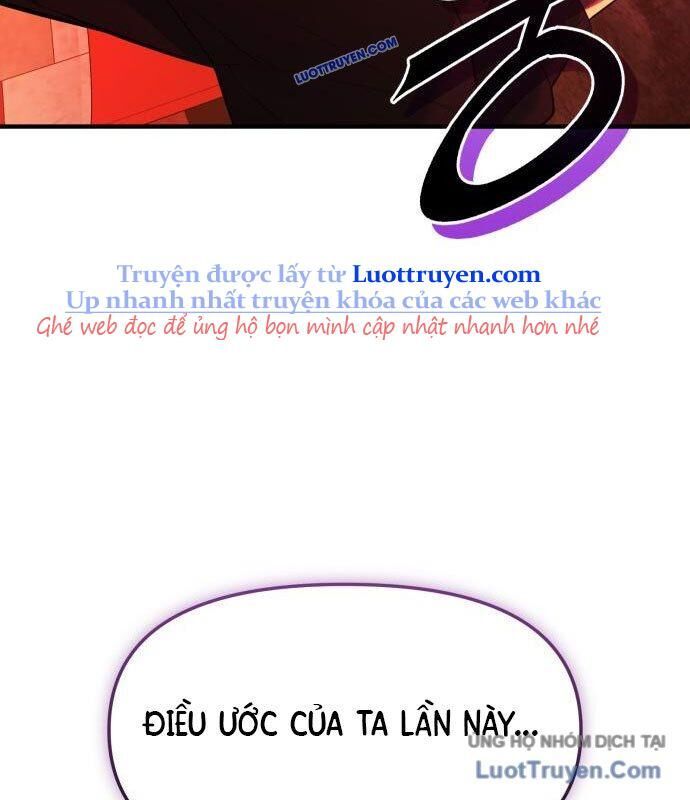 Ta Nhận Được Vật Phẩm Thần Thoại Chapter 148 - 190