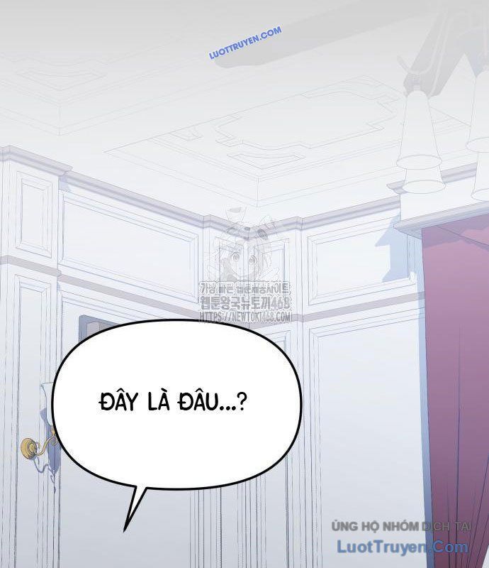 Ta Nhận Được Vật Phẩm Thần Thoại Chapter 148 - 20