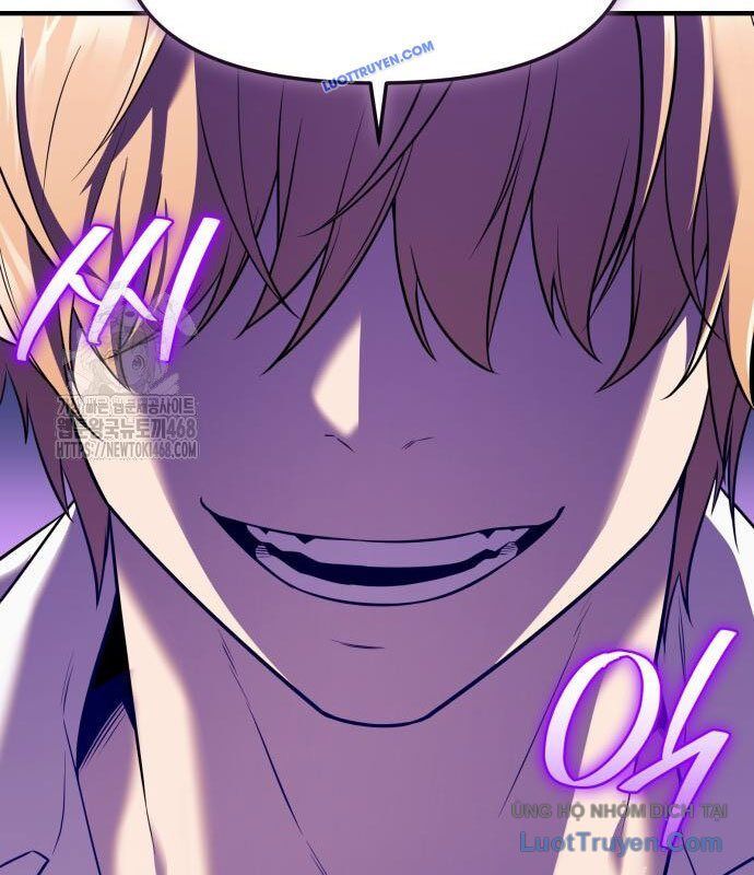 Ta Nhận Được Vật Phẩm Thần Thoại Chapter 148 - 191