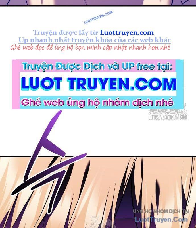 Ta Nhận Được Vật Phẩm Thần Thoại Chapter 148 - 192