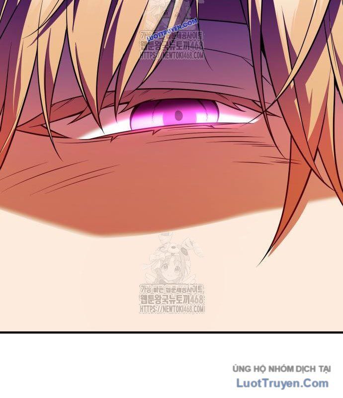 Ta Nhận Được Vật Phẩm Thần Thoại Chapter 148 - 193