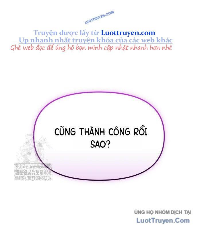 Ta Nhận Được Vật Phẩm Thần Thoại Chapter 148 - 194