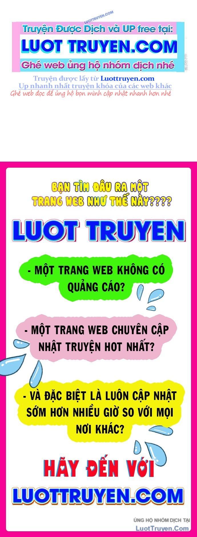 Ta Nhận Được Vật Phẩm Thần Thoại Chapter 148 - 196