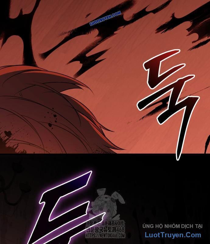 Ta Nhận Được Vật Phẩm Thần Thoại Chapter 148 - 3