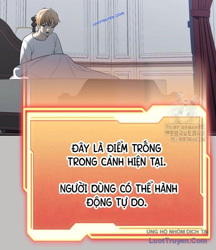 Ta Nhận Được Vật Phẩm Thần Thoại Chapter 148 - 21