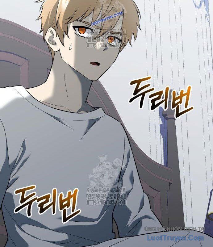 Ta Nhận Được Vật Phẩm Thần Thoại Chapter 148 - 23