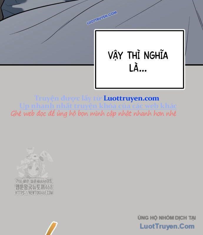 Ta Nhận Được Vật Phẩm Thần Thoại Chapter 148 - 24