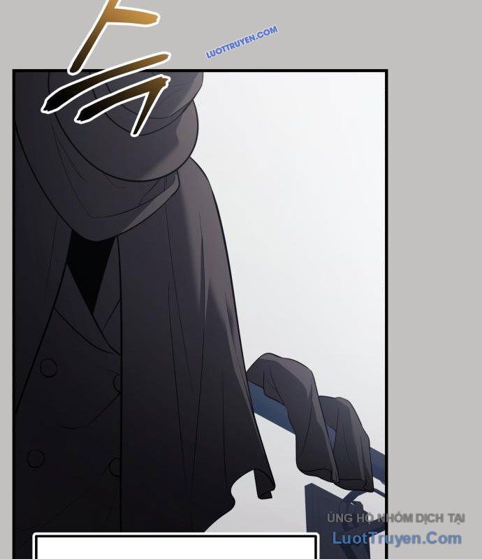 Ta Nhận Được Vật Phẩm Thần Thoại Chapter 148 - 25