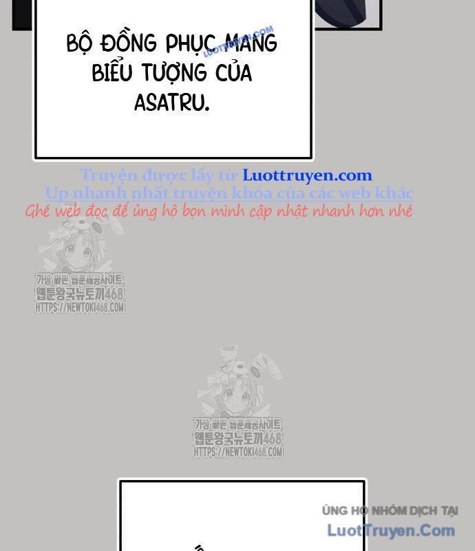 Ta Nhận Được Vật Phẩm Thần Thoại Chapter 148 - 26