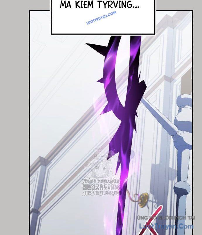 Ta Nhận Được Vật Phẩm Thần Thoại Chapter 148 - 27