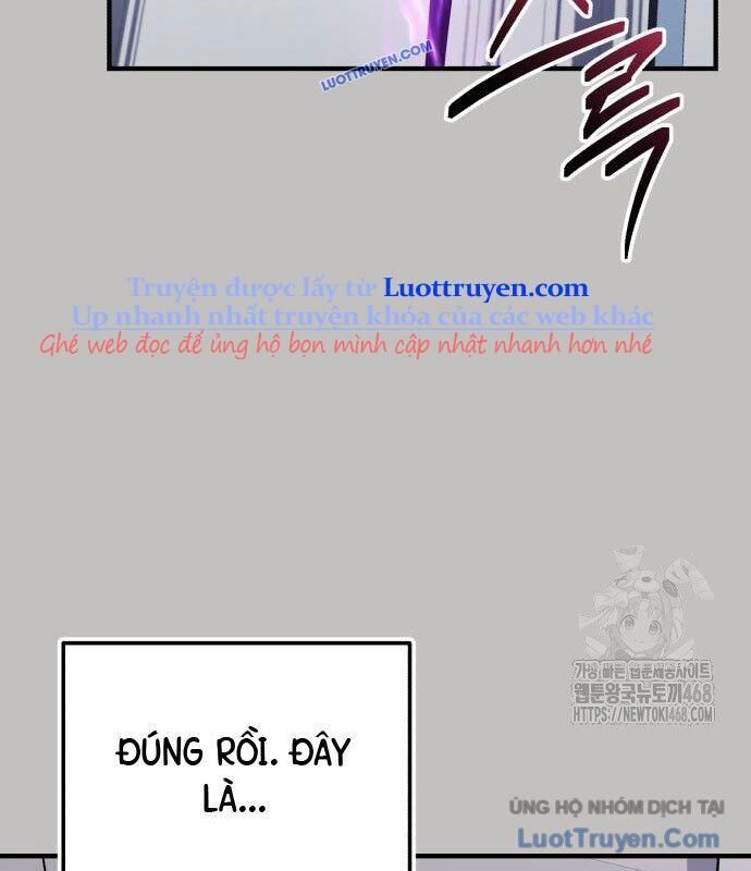 Ta Nhận Được Vật Phẩm Thần Thoại Chapter 148 - 28