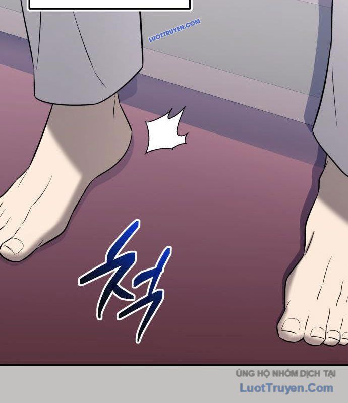 Ta Nhận Được Vật Phẩm Thần Thoại Chapter 148 - 29