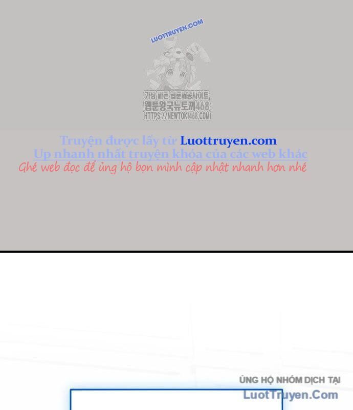 Ta Nhận Được Vật Phẩm Thần Thoại Chapter 148 - 30