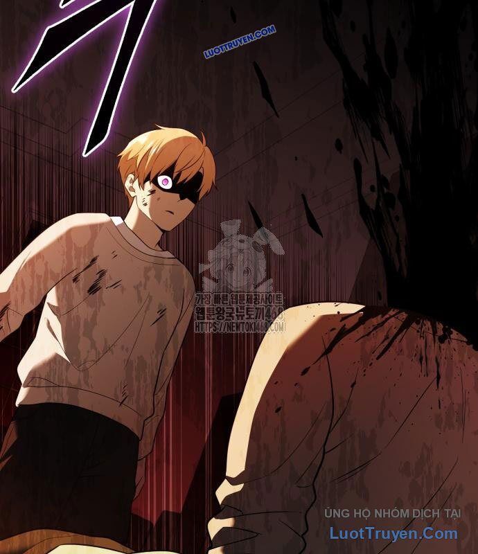 Ta Nhận Được Vật Phẩm Thần Thoại Chapter 148 - 4