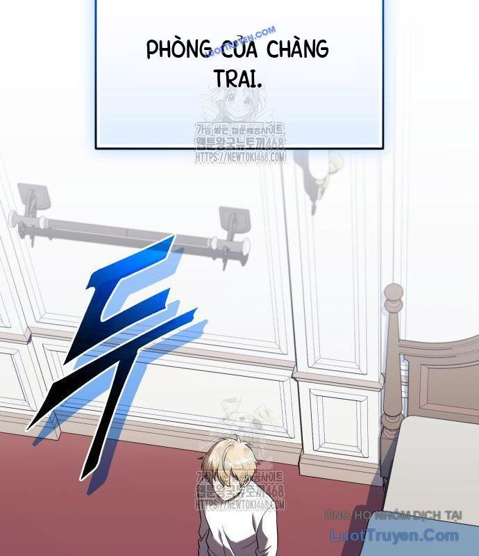 Ta Nhận Được Vật Phẩm Thần Thoại Chapter 148 - 31