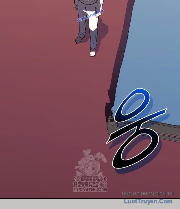 Ta Nhận Được Vật Phẩm Thần Thoại Chapter 148 - 32