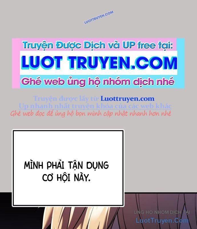 Ta Nhận Được Vật Phẩm Thần Thoại Chapter 148 - 33