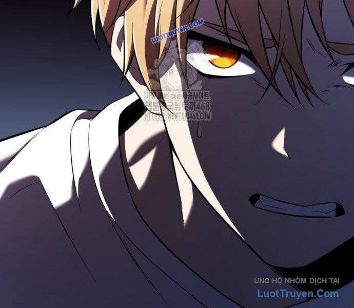 Ta Nhận Được Vật Phẩm Thần Thoại Chapter 148 - 34