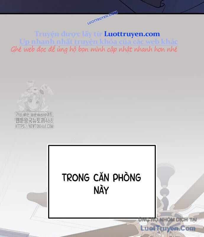 Ta Nhận Được Vật Phẩm Thần Thoại Chapter 148 - 35