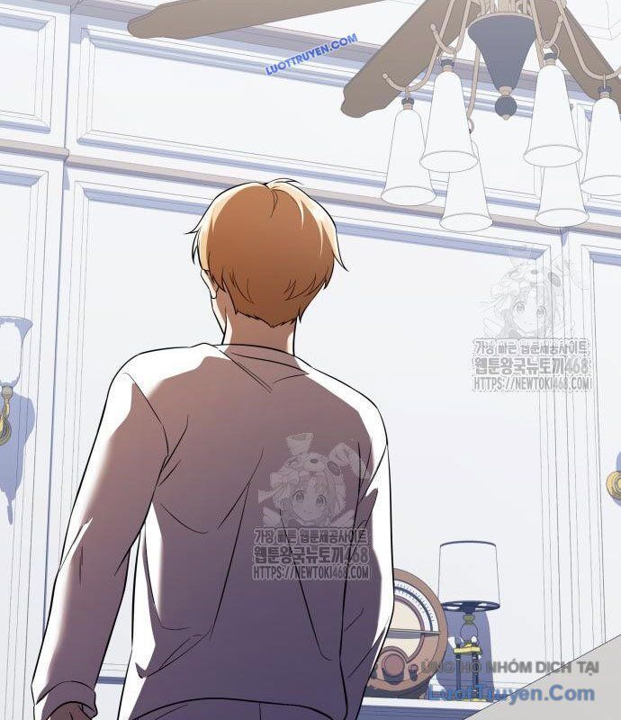 Ta Nhận Được Vật Phẩm Thần Thoại Chapter 148 - 36